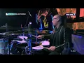Download Lagu Padi Reborn feat Isyana Sarasvati - Seandainya bisa memilih live Trans7