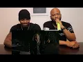 WE KNOW WHO HE TALKING ABOUT! Lil Durk - Hanging With Wolves (Official Video) POPS REACTION!!!