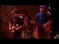 Nathaniel Rateliff and the Night Sweats - I Need Never Get Old (Live)
