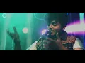 Ghammar Ghammar - Meghdhanush