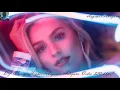 Download Lagu Dj Vianu - Higher (Argimix Adryano Edit Video320 kbps)