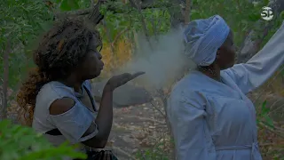 Nhodo S3 episode 14 Zimbabwean movie