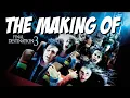 Download Lagu FINAL DESTINATION 3 Roller Coaster Sequence BEHIND THE SCENES!