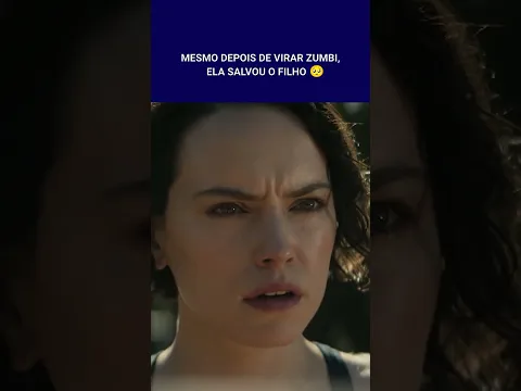 Enterrando os Mortos