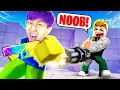BEST ROBLOX RIVALS S ON YOUTUBE BEST FRIEND PRANKS GLITCH OUT OF THE MAP MORE
