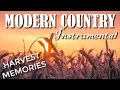 Download Lagu Modern Country Instrumental 2020. One hour country music.