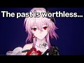 Download Lagu 20 Signs Evernight is a Cremator while March is Emanator of Fuli | Honkai Star Rail Lore/Theory