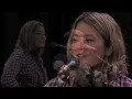 Sara Watkins: All This Time