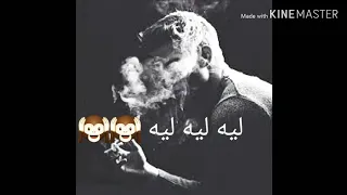 حاله واتس العو حضر من فيلم محمد حسين  حاله واتس العو حضر من فيلم محمد حسين