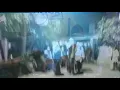 Download Lagu Majelis Al Hikmah - robbi kholaq - hayul hadi (ustadz asrori \u0026 abu bakar sidiq