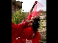 Download Lagu Asmara - Habibi / Cover(Majida El Roumi) /Asmariyat 2025