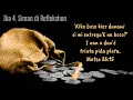 Download Lagu DIA 4. TRAISHON !! SIMAN DI REFLEKSHON