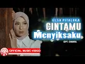 Download Lagu Elsa Pitaloka - Cintamu Menyiksaku [Official Music Video HD]