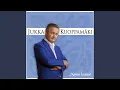 Download Lagu Kotiin Luokse Sun