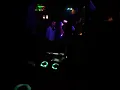 Download Lagu DJ MAS PLAYING FASHION WEEK 18 AFTER PARTY