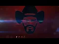 Gerardo Ortiz - Para Qué Lastimarme 😰 (banda) 2018