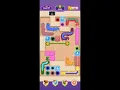 Leon Out Level 197 Walkthrough Solution