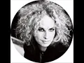 Monika Kruse - Robot heart