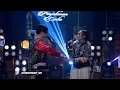 Download Lagu Dewi Gita \u0026 Armand Maulana - Perjalanan Cinta