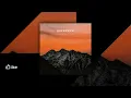 Sven Lindvall, Daniel Fridell - Take a Stance (Royalty Free Music)