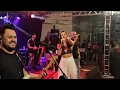 Download Lagu Bailão da Banda Nave Som no Clube Ervalhense em Erval Velho-SC