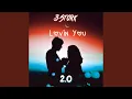 Download Lagu Lovin' You 2.0 (Extended Mix)