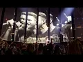 Download Lagu Justin Timberlake - Mirrors Live @ Madison Square Garden, New York (2018)
