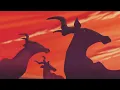 Download Lagu Opening to Bambi (1999 VHS; Trina Mouse)