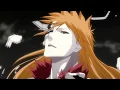 Download Lagu Bleach AMV - Ichigo vs Ulquiorra \