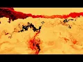 Water From Your Eyes - "Driving Classics, Playing Cars" (Official Video)