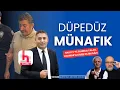 Download Lagu Bunun adı münafıklık | Off The Record