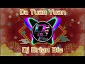 Download Lagu Da Tuan Yuan 大团圆 ✘ Bao Zhu Yi Sheng Da Di Chun 爆竹一声大地春 ✘ Gong Xi Gong Xi Gong Xi Nie