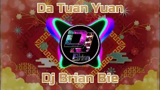 da tuan yuan bao zhu yi sheng da di chun gong xi gong xi gong xi nie