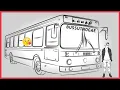 Download Lagu Ullathi Bussuthogae Badaga Song | Lyric Video | Javvoniya Jara | Beat Center