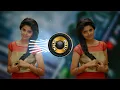 Download Lagu ♥️ise pyar se meri taraf na dekho dj mix | super power bass mix