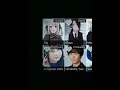 Download Lagu Spy Classroom #anime #animeedit #fyp