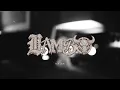 KRIS R ❌ CRIS MJ - LAMBO 💨