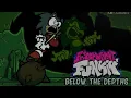 Friday Night Funkin': Below The Depths OST - Sink