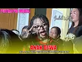 Download Lagu ANAK DEWA VOC. INDAH WATY FT. PUTRA PAI MUDA‼️SEA PARTY WARUDUWUR CIREBON 2025