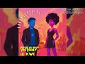 Download Lagu Victony, TVM - Le Kwe (Official Audio Teaser) ¦ Teasers Via Musell (TVM)