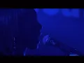Download Lagu KanYe west I’ll fly away live 06