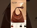 Download Lagu Buy here🛒: https://vt.tiktok.com/ZSS1uR64P/