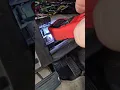 2004 Honda CRV Starter testing CAR DOESN T START