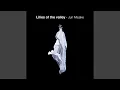 Download Lagu Lelietjes-van-dalen