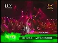 Download Lagu Def Gab C - Marilah Maria Live (Anugerah Era)
