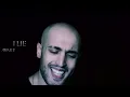 BEAST IN BLACK - Born Again (OFFICIAL LYRIC VIDEO)