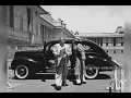 Download Lagu Dr.Babasaheb Ambedkar original Hd video  |Status|