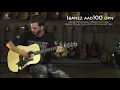 Download Lagu Як звучить Ibanez aad100 opn