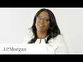 Money Saving Tips for 2019 Smarter Faster J P Morgan Chase Co