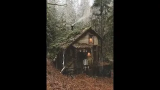 اتيتك ياالهي بعد تقصيري دعاء كميل 